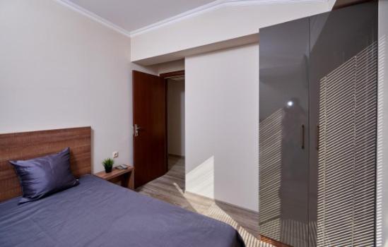 Bendita House Pomorie Luaran gambar