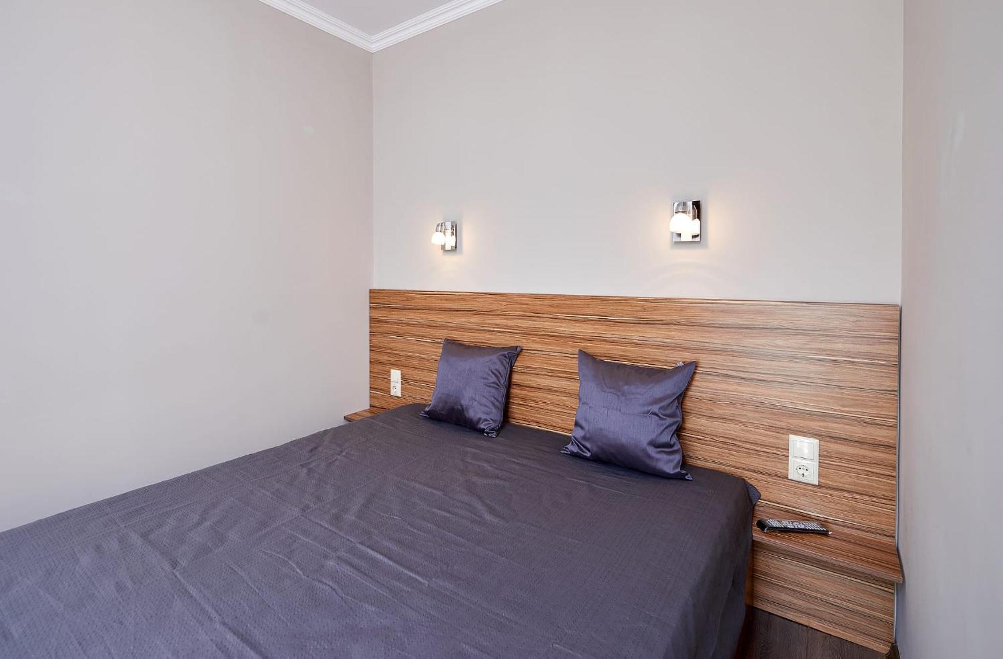 Bendita House Pomorie Luaran gambar